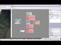 Parachute Tutorial Parachute Tutorial