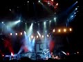 teledysk, klip, Linkin Park,- Reading my eyes