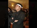in memory of cpl dan h  nguyen