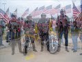 in memory of cpl dan h  nguyen
