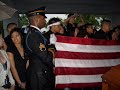 in memory of cpl dan h  nguyen
