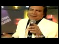 Tributo a Nicola Di Bari - Manolo Vargas - Trotamundo