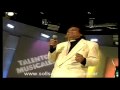 Tributo a Nicola Di Bari - Manolo Vargas - Trotamundo