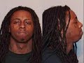 rawtoon not a cartoon  lil wayne