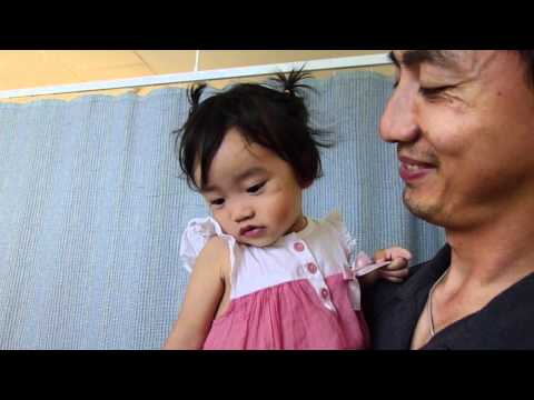 chuchudiary - 