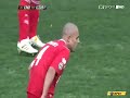 Lazio-Bari 0-2 14/03/2010 Highlights & Goals PREMIUM HD