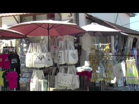 Vídeo de Agapinor Hotel
