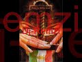 2008 super parca yabanci müzik 2 2008 super parca yabanci müzik 2