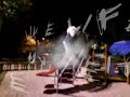 parkour feat lcp.mov parkour feat lcp.mov