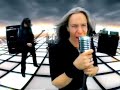 Stratovarius - Eagleheart