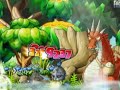 Maplesea dfkjhdbdf vs Manon & Giffery bowmaster