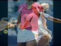 Tennis Photo of Beauty Girl Sania Mirza Pic