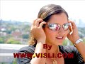 tennis beauty sensation   sania mirza