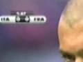 Me Like Zidane !