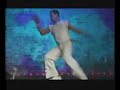 Capoeira - Zen One