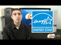 Newegg TV: Go Green