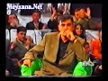 Meyxana _ De Gelsin 2001 - Vuqar Qobulu - Mahir Curet - 2 Meyxana _ De Gelsin 2001 - Vuqar Qobulu - Mahir Curet - 2