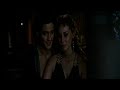 Achillies & Briseis Paris & Helen Hector & Andromache Achillies & Briseis Paris & Helen Hector & Andromache