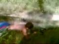 videos de kallashi