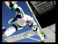 videos de YALDA and`TANDEM  SKYDIVING