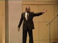 Toastmasters - G. Jayam - They Just Don\ Toastmasters - G. Jayam - They Just Don\