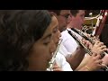 OML Júnior - GRIEG -- Peer Gynt 1 O amanhecer OML Júnior - GRIEG -- Peer Gynt 1 O amanhecer