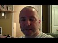 #12for12k @dannybrown @12for12k "12 Days of Christmas Homeless Push intro" http://www.youtube.com/watch?v=_cAAvON1bmA
