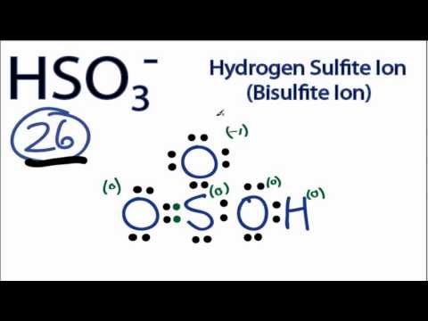how to draw oh on mastering chemistry