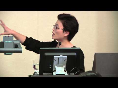 how to obtain chinese citizenship