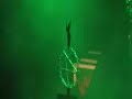 Eat My Body - Zeche Carl in Essen LIVE