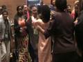 African Feminist Party II