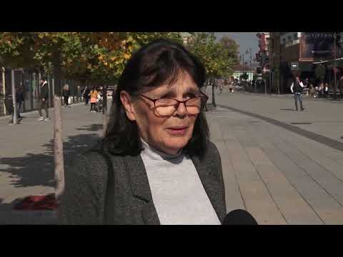 АНKЕТА ГРЕЈАЊЕ АНKЕТА ГРЕЈАЊЕ