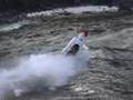 Your Worst Boat Racing Nightmare Possible!!!