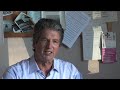 Making Solar Mainstream Making Solar Mainstream