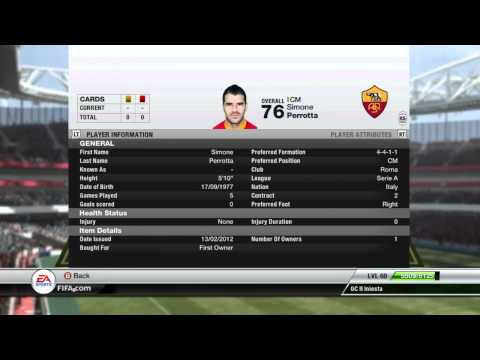 totti