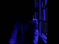 videos de Cassandra Short Film Trailer by Dinesh Babu