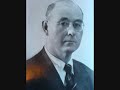 Yngve Sköld Doubleconcerto - first movement