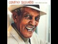 Compay Segundo - Sarandonga