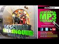 El Varon De La Bachata - Ese No Es Mi Hogar 