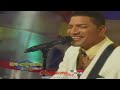 El Varon De La Bachata - Ese No Es Mi Hogar En Vivo (De Ex