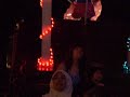 Pirate Ship-Xian