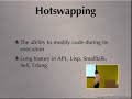 Objects As Software Objects As Software