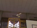 Reflex RC Simulator