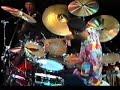 Omar Hakim Expres Yourself 1