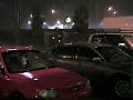 TWJ Thunderstorm With Hail