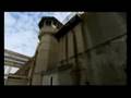Scott Caine Promo