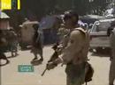 Somme Company in Helmand 5th June 2007