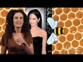 Does Halle Barry Have A Secret? - Celeb Buzz
