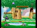 Jov (Link) vs DynaDASH (Marth) (3) Jov (Link) vs DynaDASH (Marth) (3)