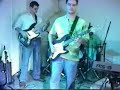 Hora de Dizer Adeus